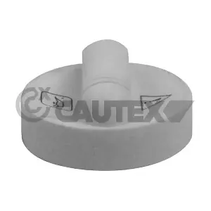 758470 CAUTEX