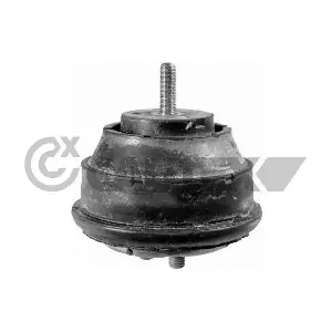 CAUTEX 201593