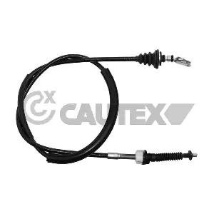 CAUTEX 761499