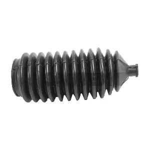 751305 CAUTEX