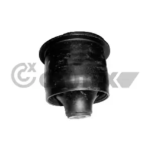 759664 CAUTEX