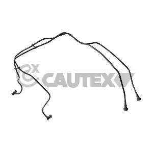 757136 CAUTEX