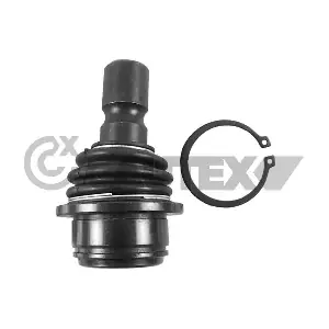 755058 CAUTEX