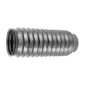 762027 CAUTEX