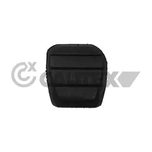7700765318 RENAULT
