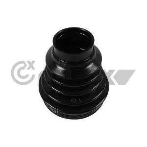 751399 CAUTEX