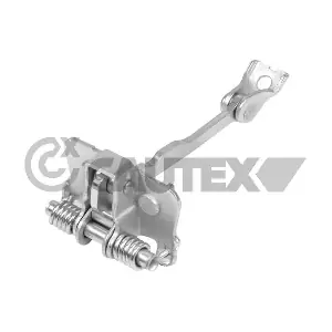 770691 CAUTEX