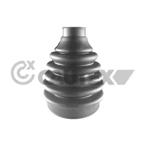 CAUTEX 080782
