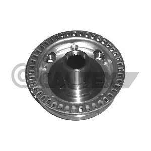 CAUTEX 461020