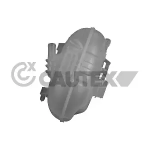 750400 CAUTEX