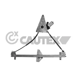 087195 CAUTEX