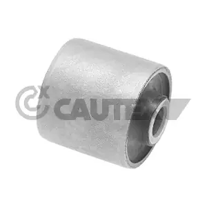 761415 CAUTEX
