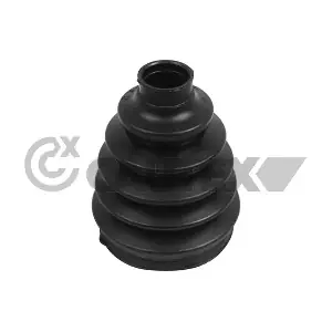 751443 CAUTEX
