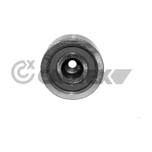 772222 CAUTEX