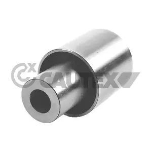769728 CAUTEX