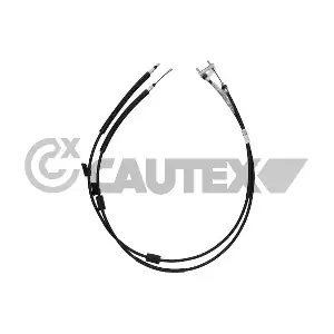 CAUTEX 761436