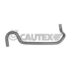 771773 CAUTEX