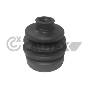 CAUTEX 700846