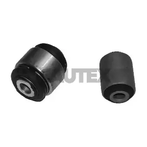 CAUTEX 011190