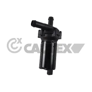 768117 CAUTEX