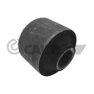 760797 CAUTEX