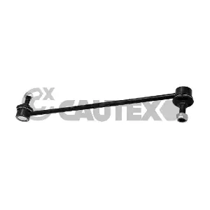 CAUTEX 081121