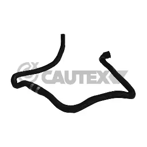 753971 CAUTEX