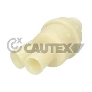 758413 CAUTEX