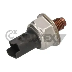 CAUTEX 770022