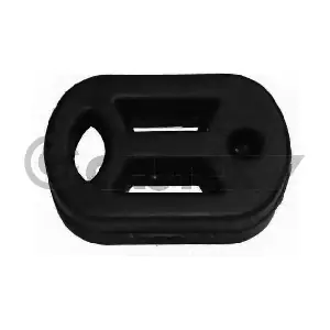 030538 CAUTEX