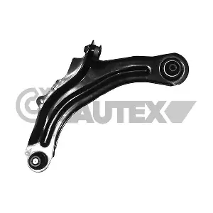 750439 CAUTEX