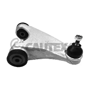CAUTEX 750437