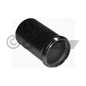 CAUTEX 955188