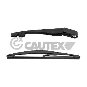 760008 CAUTEX