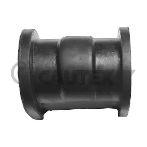 751657 CAUTEX