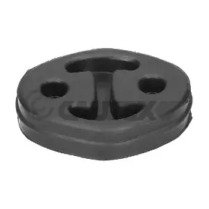 CAUTEX 080603