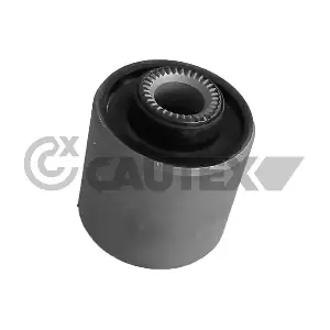 759494 CAUTEX