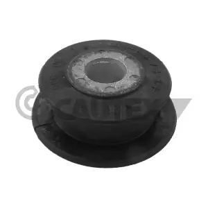 760815 CAUTEX