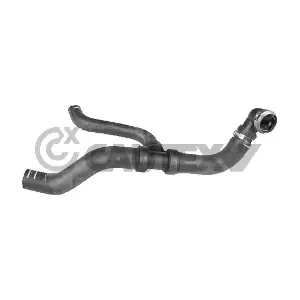 46739751 FIAT