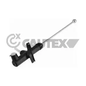 CAUTEX 771508