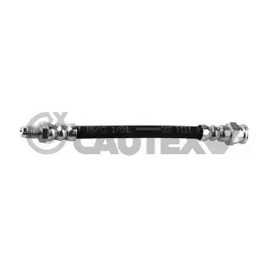 CAUTEX 752500