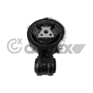 759088 CAUTEX