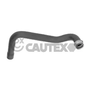 CAUTEX 757857