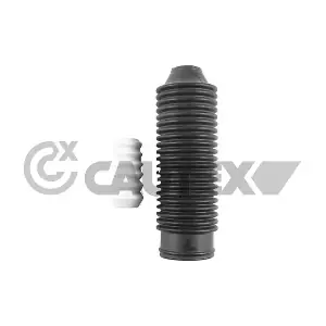765402 CAUTEX