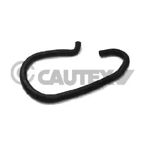 CAUTEX 086392