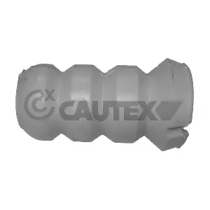 CAUTEX 030440