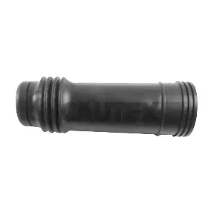 762447 CAUTEX