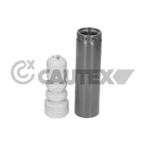 760084 CAUTEX