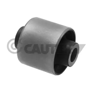 760490 CAUTEX