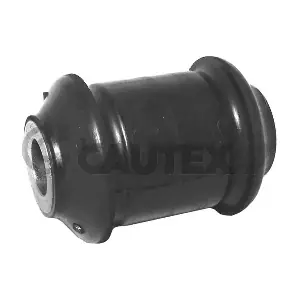 CAUTEX 081245